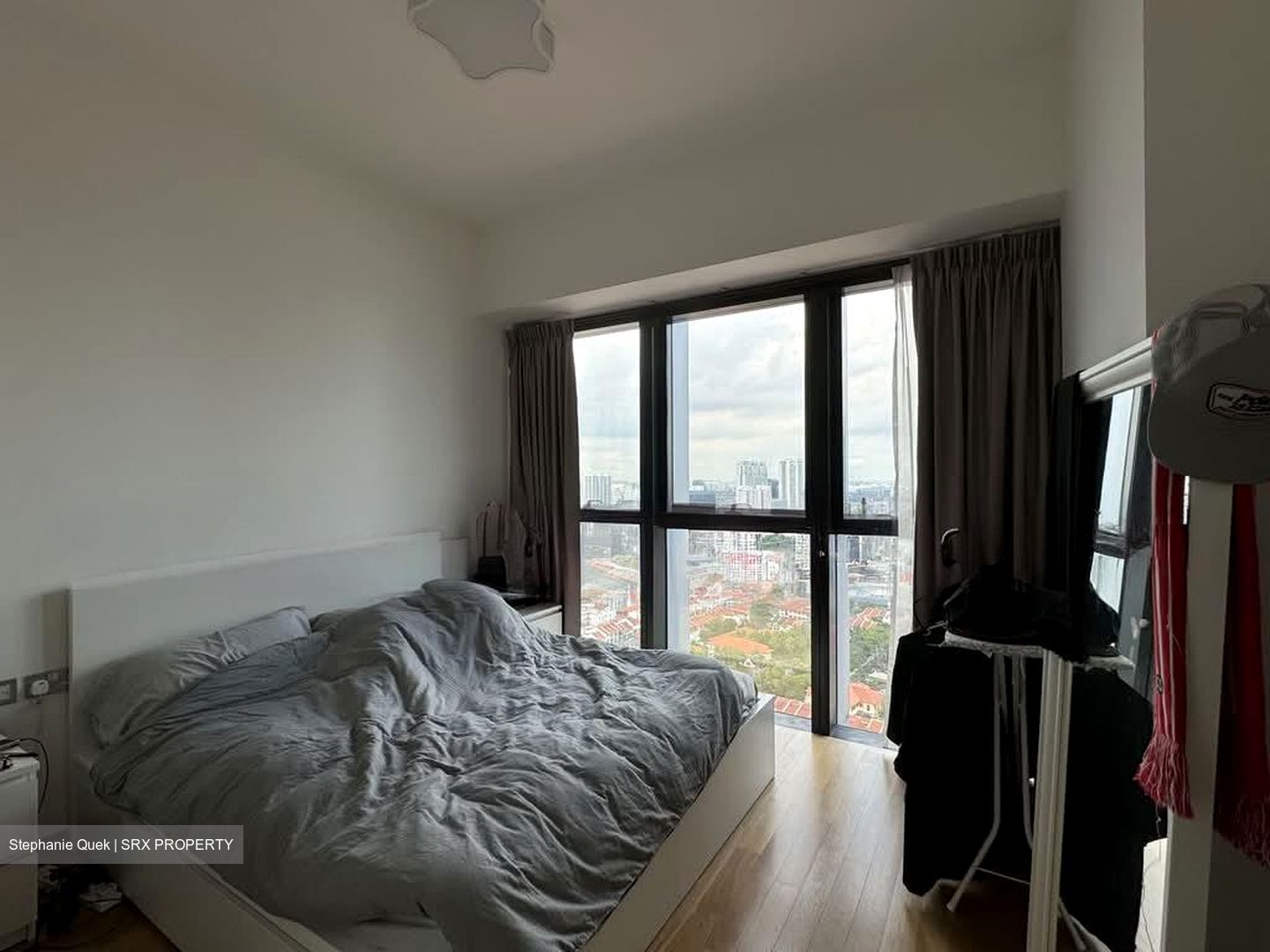 Duo Residences (D7), Apartment #570187421